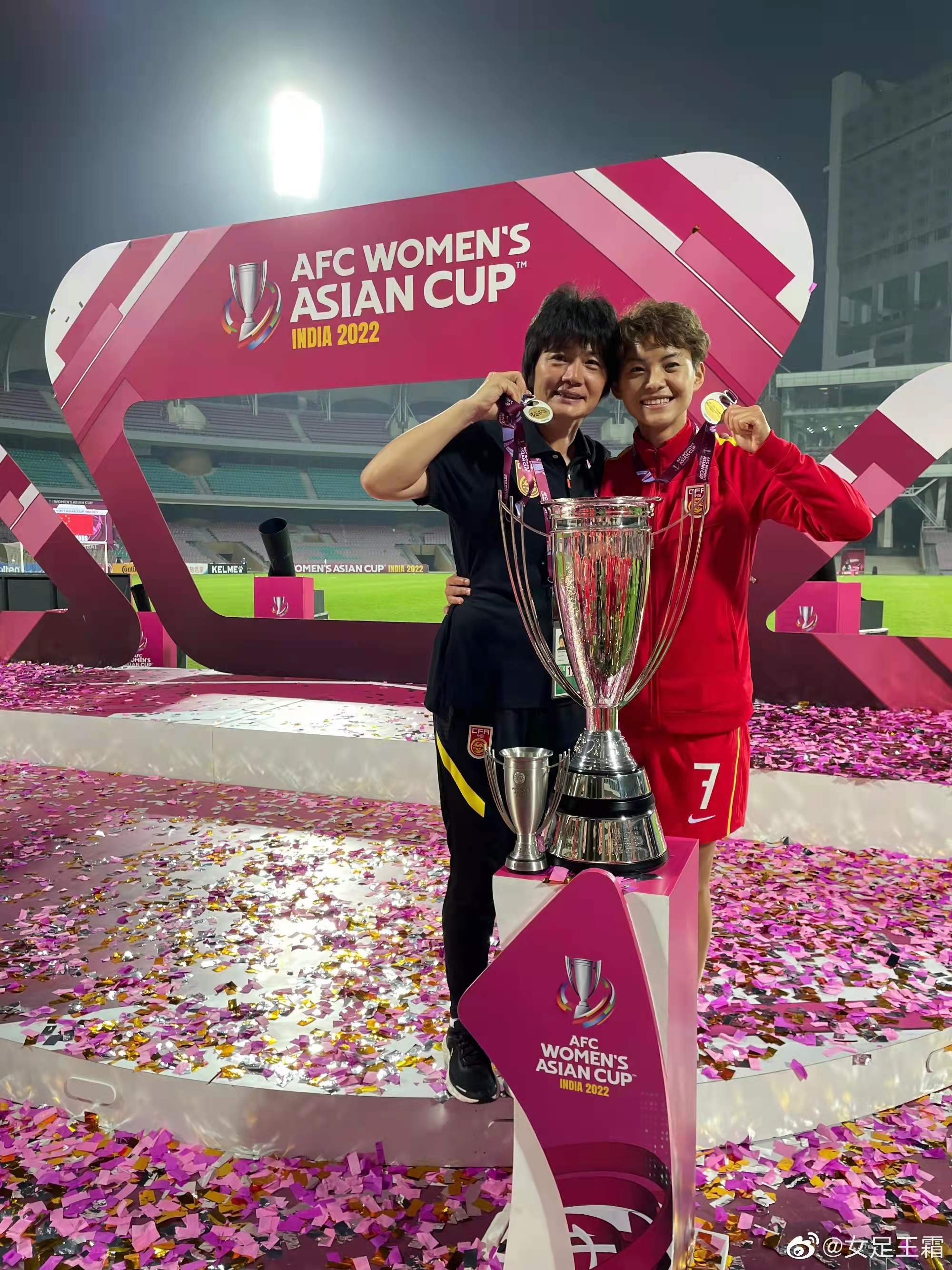 埃及女足队员因伤退出比赛,备战做出调整 埃及女足队员因伤退出比赛,备战做出调整