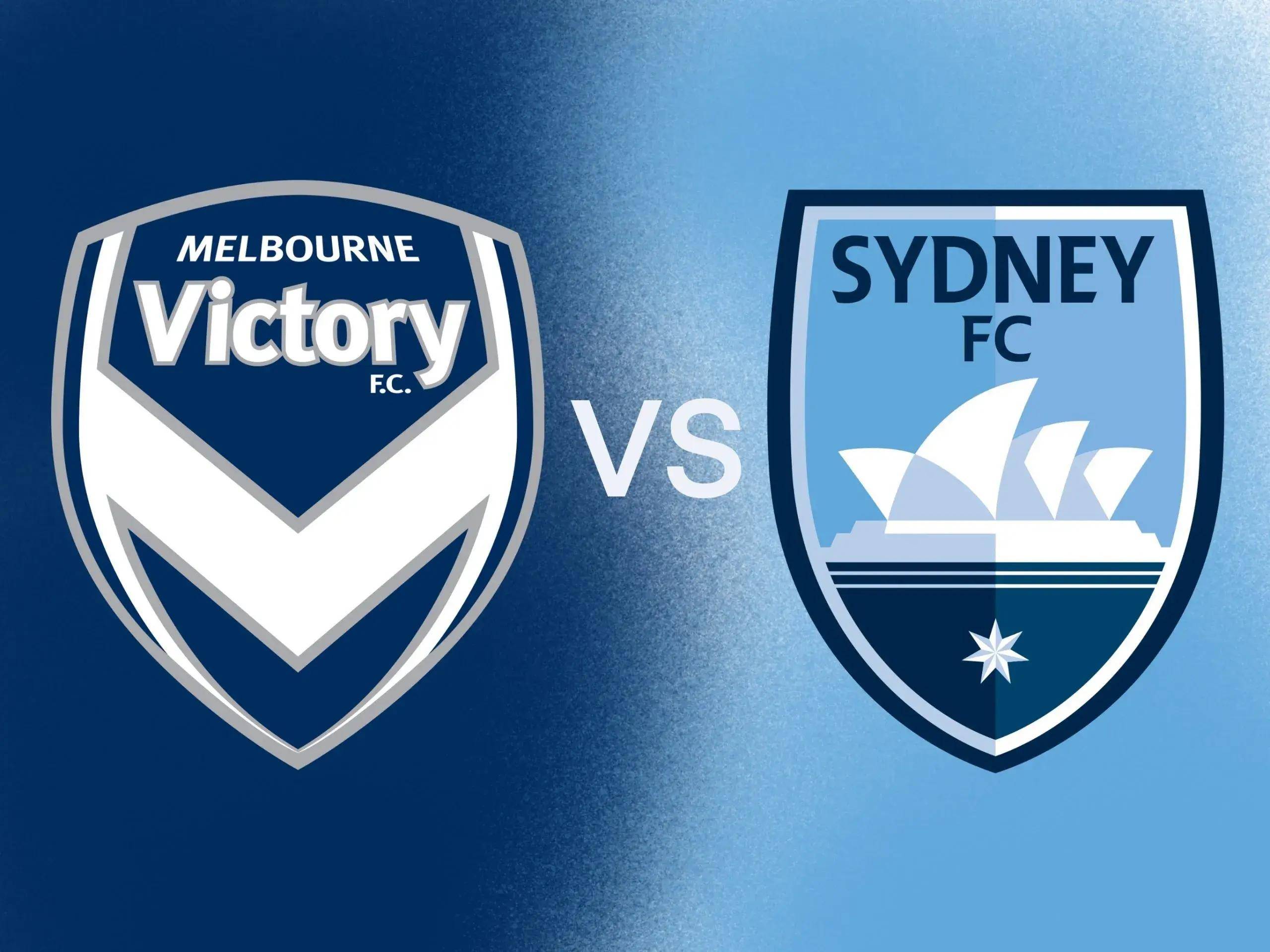 包含澳洲篮球联赛新赛季开赛两队轻松取胜的词条