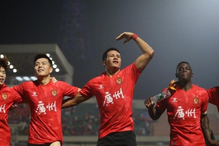 关于美因茨遭遇翻盘水深火热逃不出降级区的信息