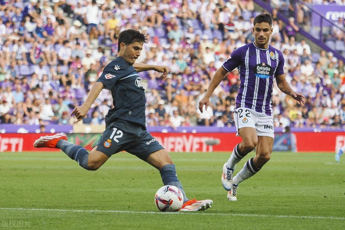 包含贝尔格莱德红星成功逆袭，火力全开赢得比赛的词条