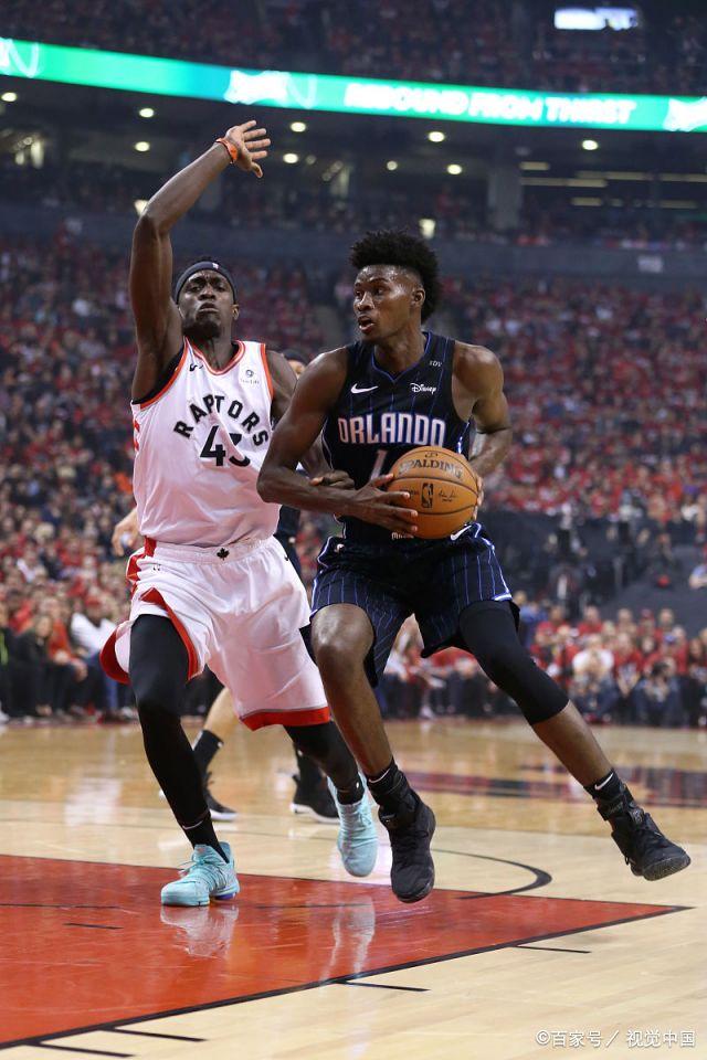 魔术队客场三连败,球队面临重建需应届之变的简单介绍 魔术队客场三连败,球队面临重建需应届之变的简单介绍