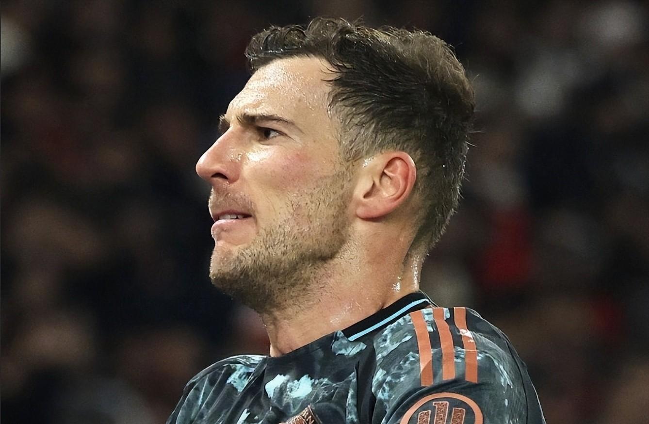 关于斯图加特客场大捷，球队信心大增的信息