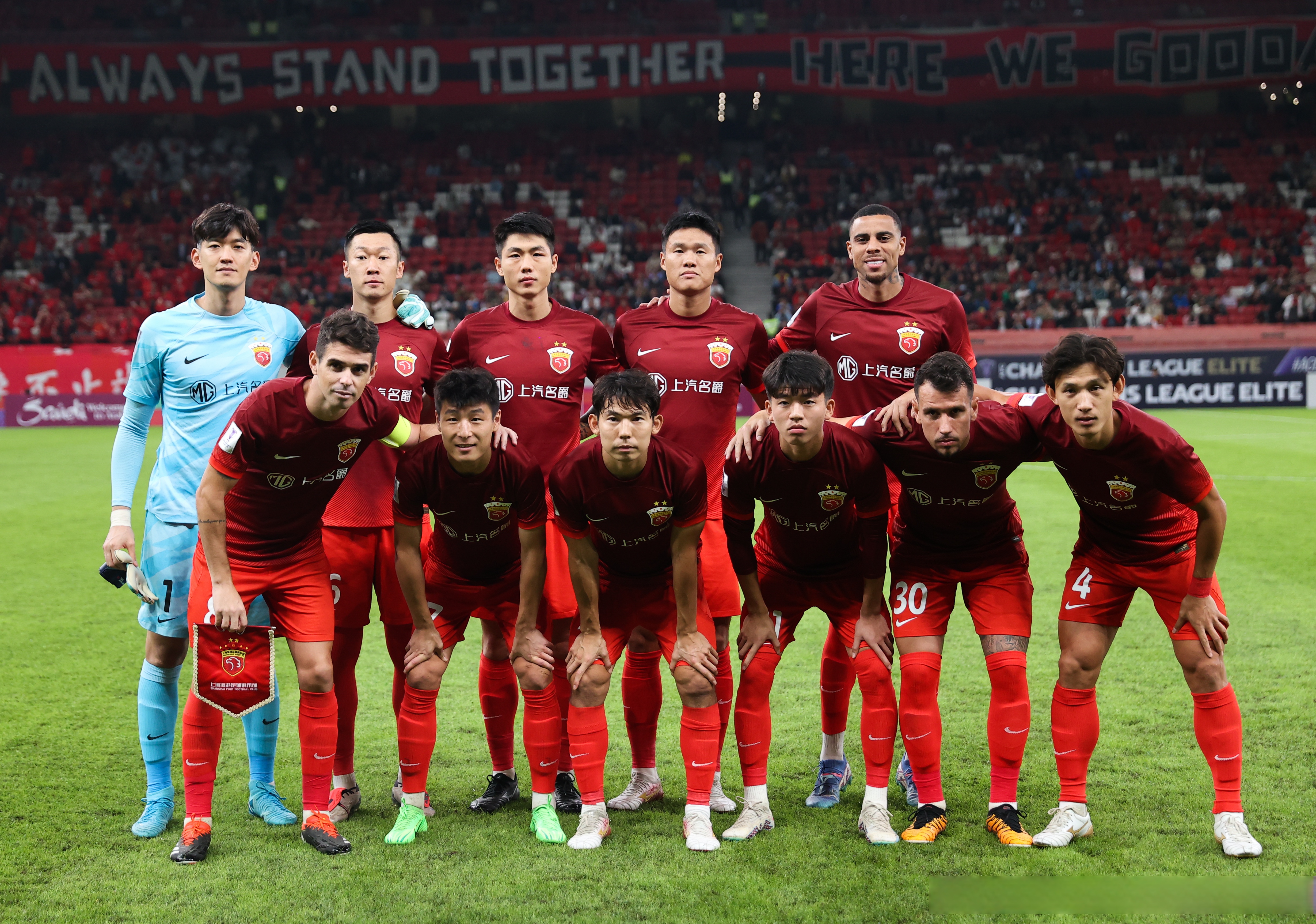 关于斯图加特客场大捷，球队信心大增的信息