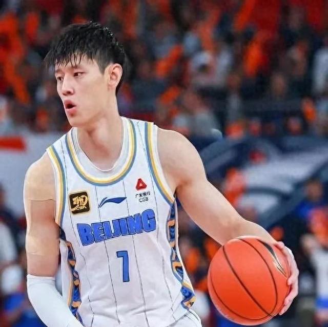 贵阳中优主场击败延边青年队，继续领跑积分榜的简单介绍