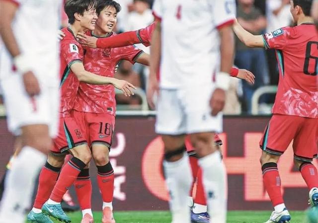 贵阳中优主场击败延边青年队，继续领跑积分榜的简单介绍