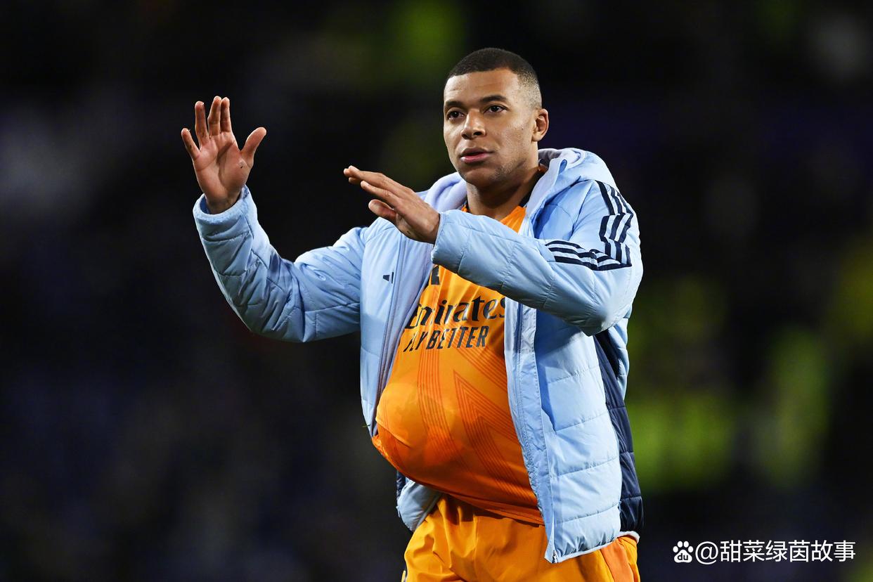 关于鹿岛盼胜多特,关键比赛决定晋级命运的信息 关于鹿岛盼胜多特,关键比赛决定晋级命运的信息