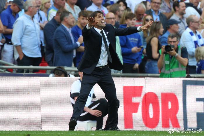 关于鹿岛盼胜多特,关键比赛决定晋级命运的信息 关于鹿岛盼胜多特,关键比赛决定晋级命运的信息