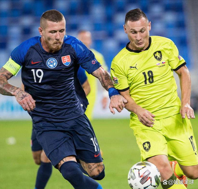 包含罗马尼亚惨负波兰,出线前景渺茫的词条 包含罗马尼亚惨负波兰,出线前景渺茫的词条