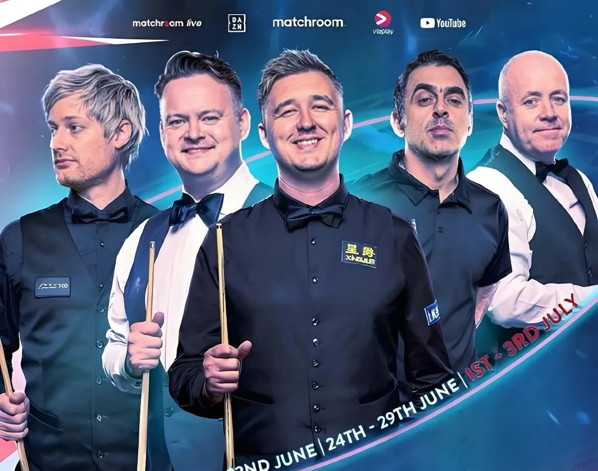 斯洛克城比胜伯恩茅斯，保住积分的简单介绍