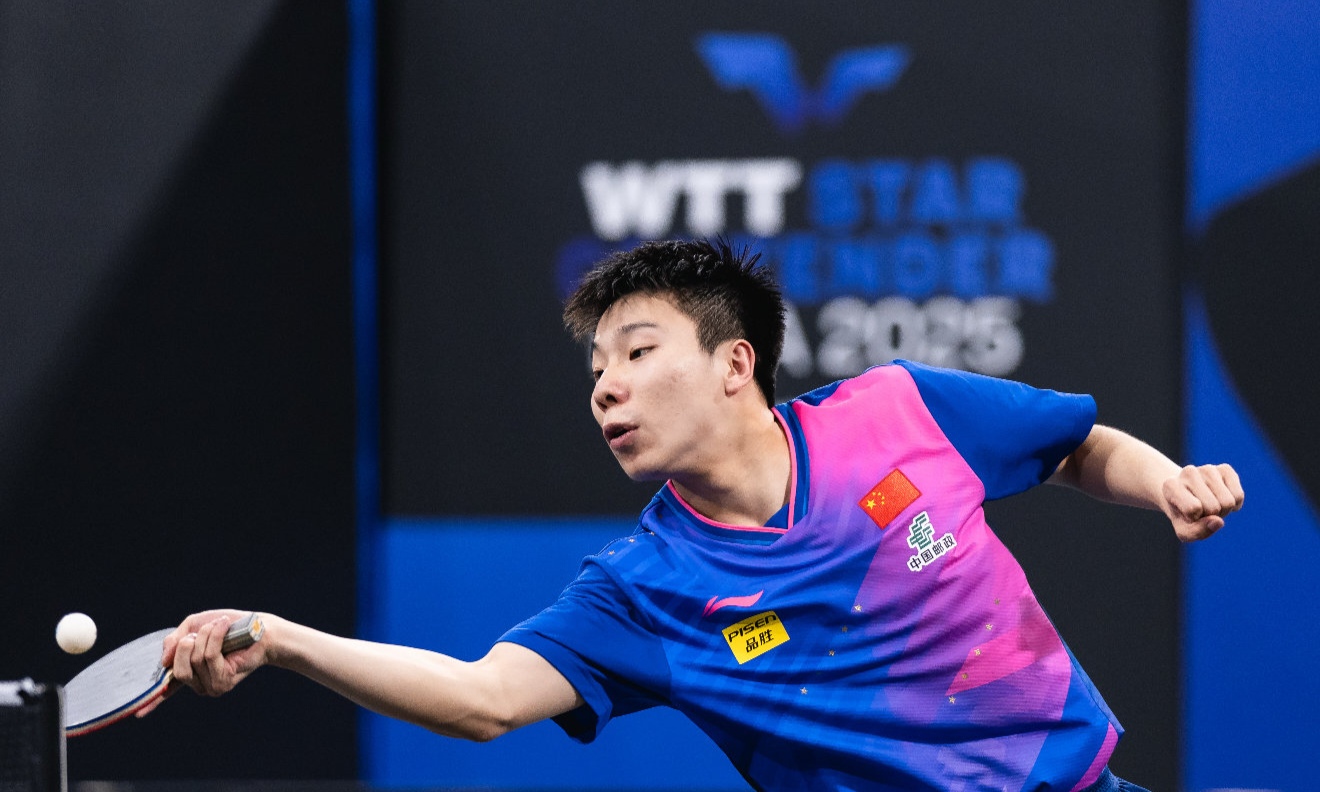 关于阿尔艾因惊险晋级，亚冠八强赛再度冲刺！的信息