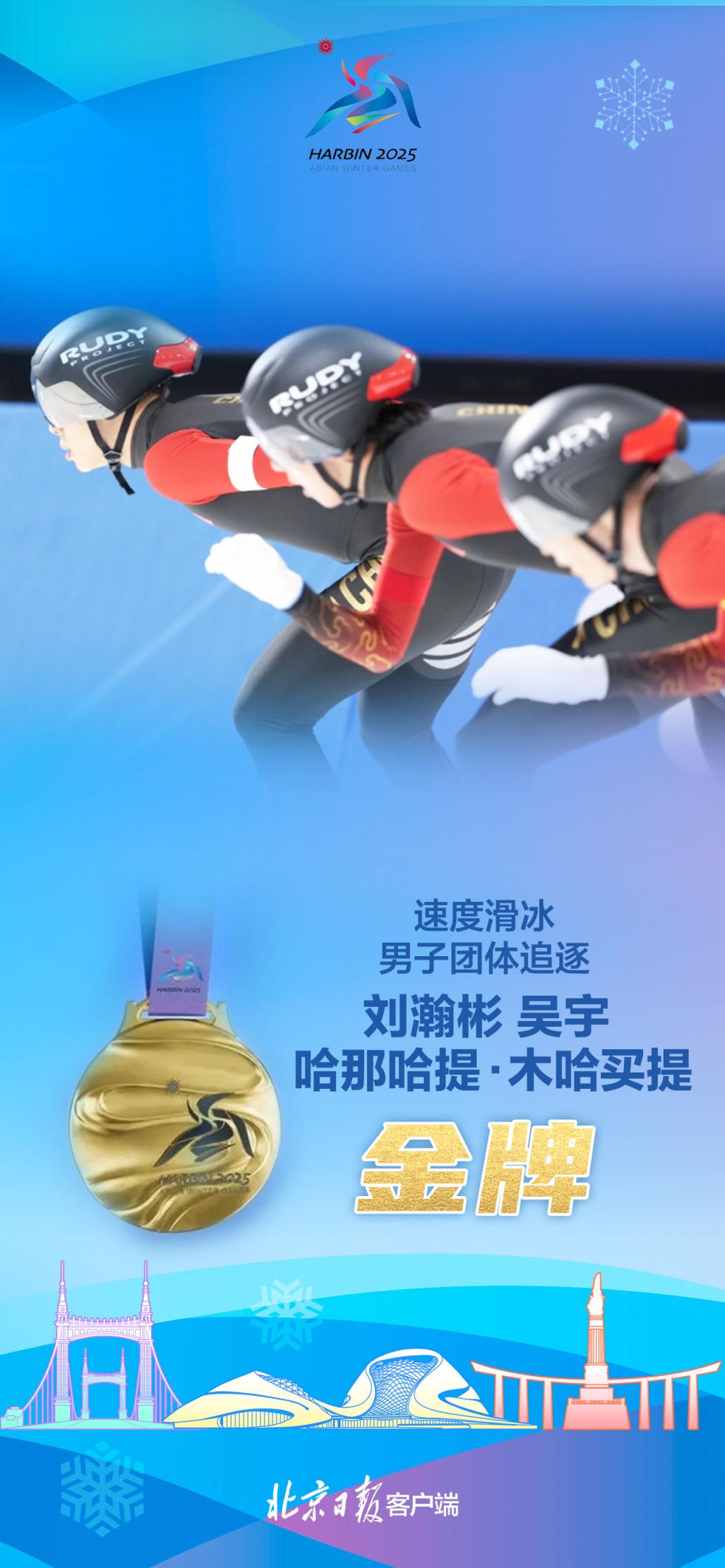 关于阿尔艾因惊险晋级，亚冠八强赛再度冲刺！的信息