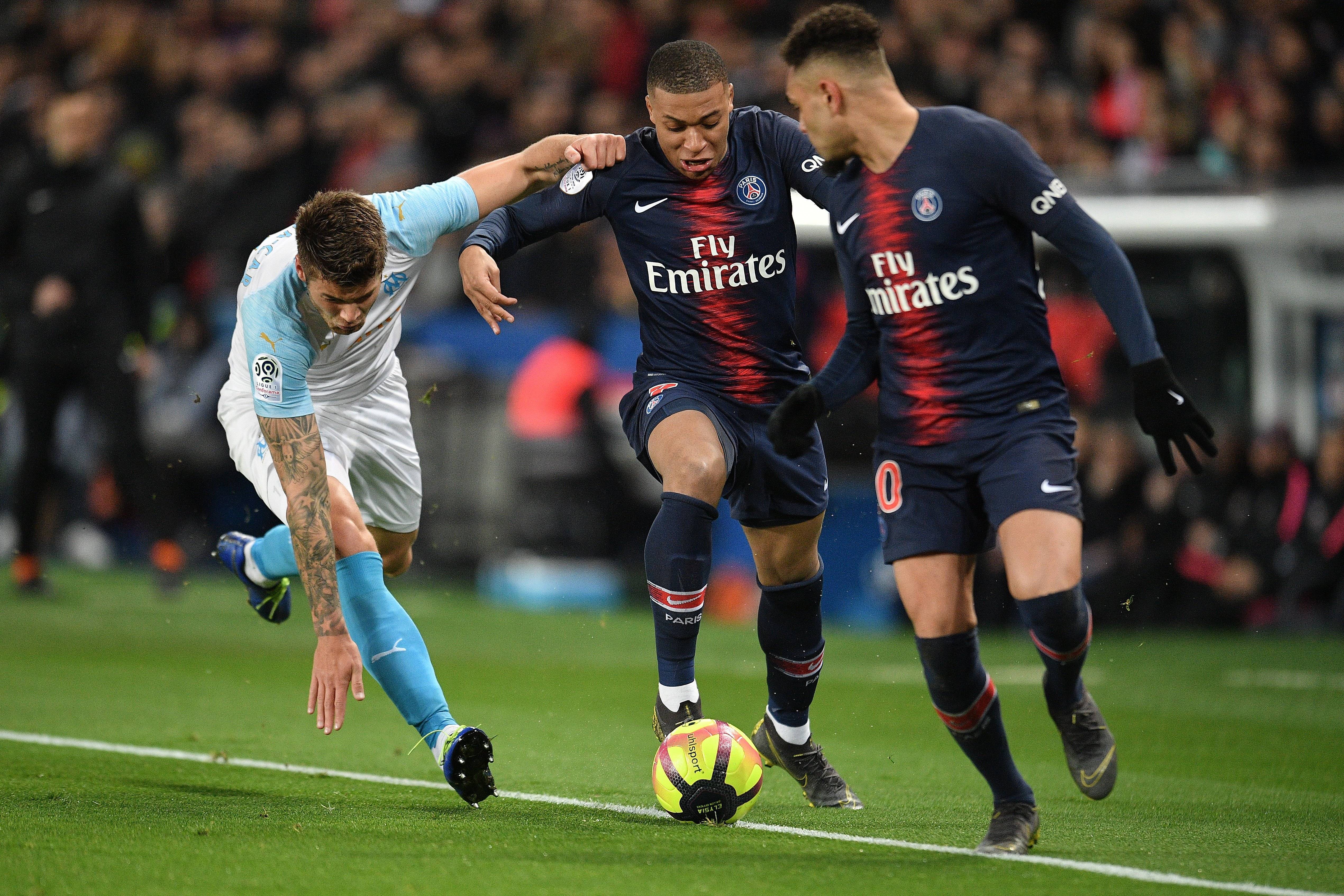 包含南锡球队客场不敌斯特拉斯堡,法甲处境堪忧的词条 包含南锡球队客场不敌斯特拉斯堡,法甲处境堪忧的词条