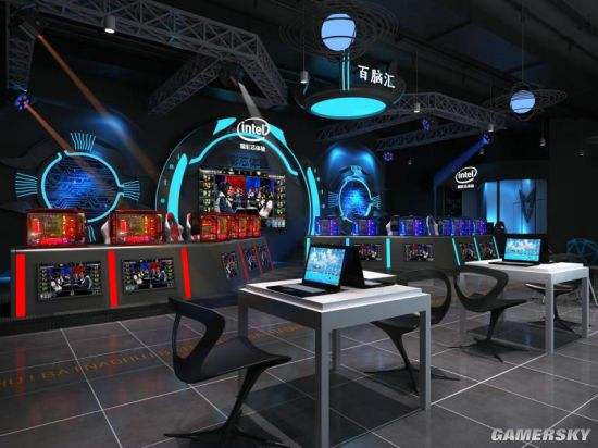 关于欧预赛重燃烽火:忠诚庆祝帷幕拉开暗无天日的信息 关于欧预赛重燃烽火:忠诚庆祝帷幕拉开暗无天日的信息