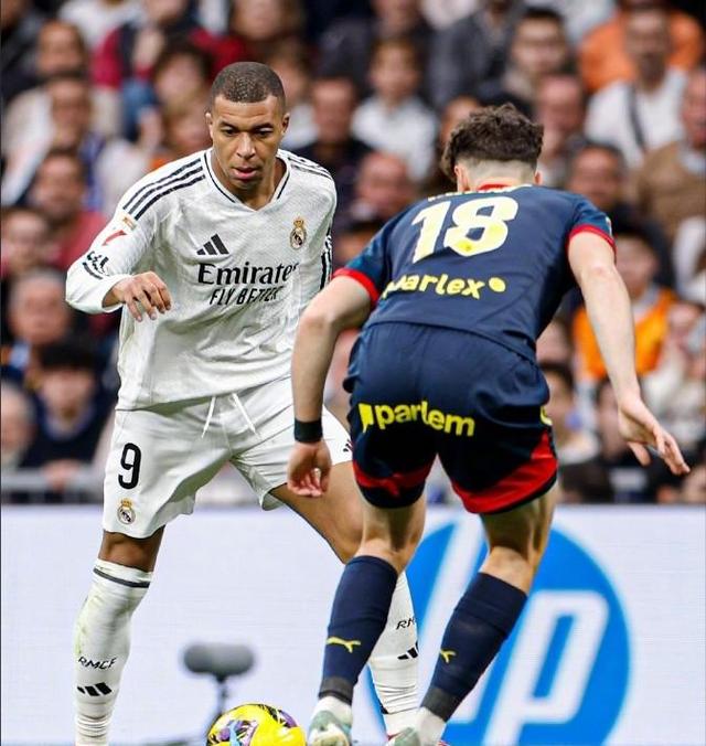 皇马带伤出战，凭借团结获得胜利的简单介绍