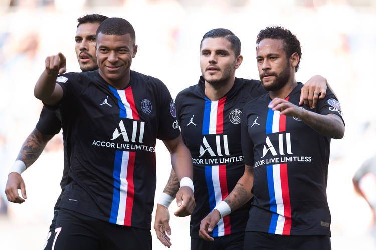 关于亚眠主场未能守住胜局，遗憾失利的信息