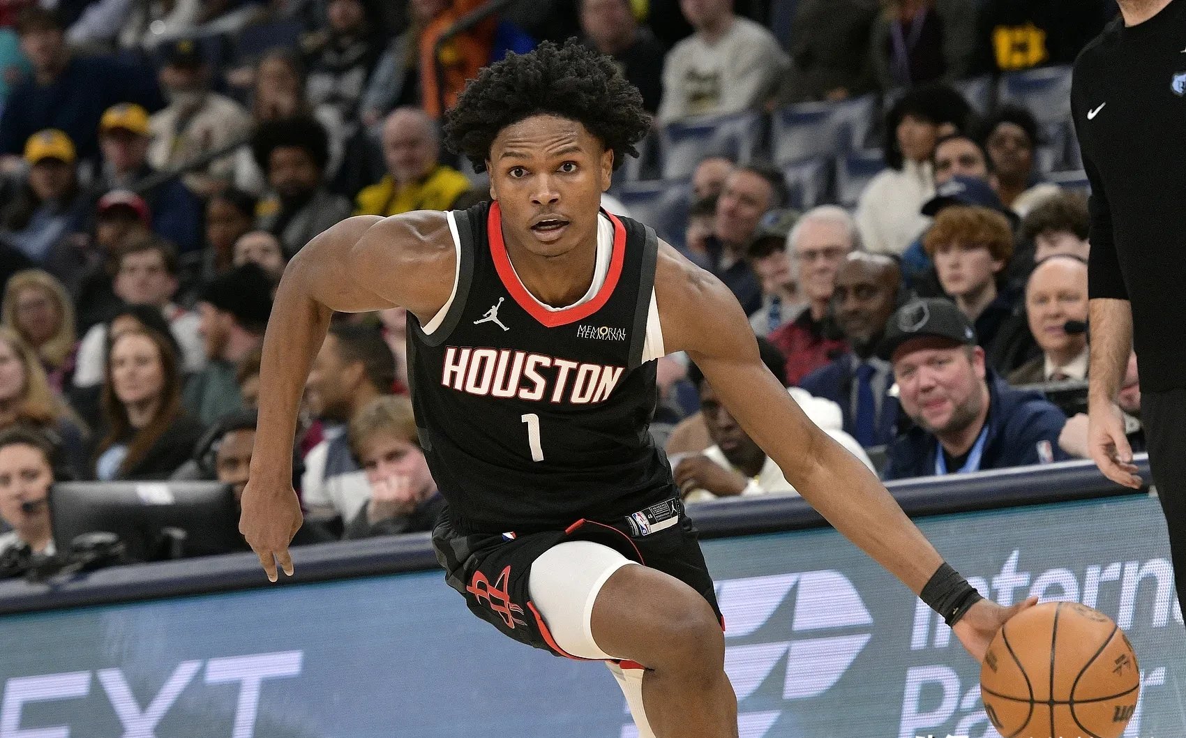 包含火箭队遭遇连败,战绩下滑影响士气的词条 包含火箭队遭遇连败,战绩下滑影响士气的词条