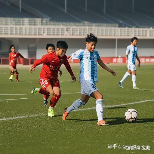 中国队整体实力巩固,备战欧洲杯区预选赛的简单介绍 中国队整体实力巩固,备战欧洲杯区预选赛的简单介绍