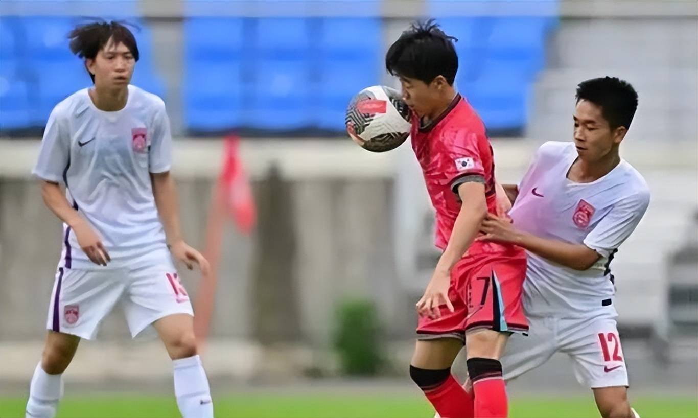 中国队整体实力巩固,备战欧洲杯区预选赛的简单介绍 中国队整体实力巩固,备战欧洲杯区预选赛的简单介绍