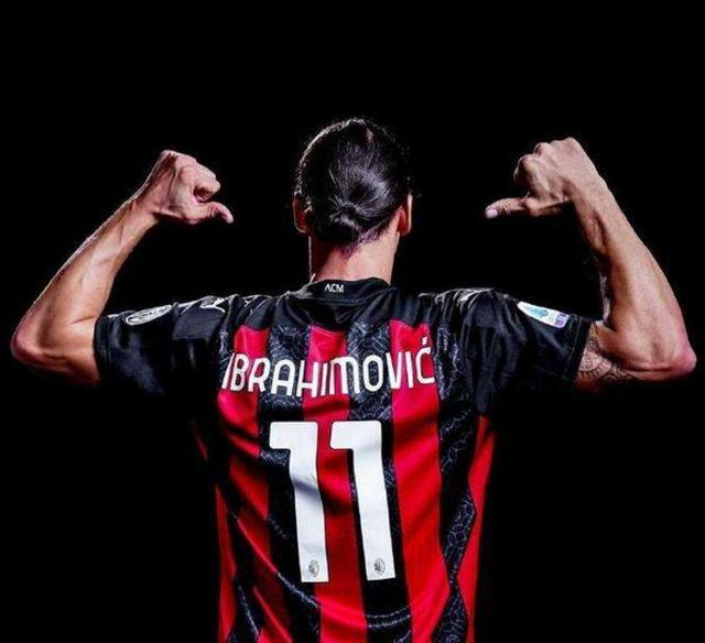 包含AC米兰主帅托连托表示球队反弹的希望的词条 包含AC米兰主帅托连托表示球队反弹的希望的词条