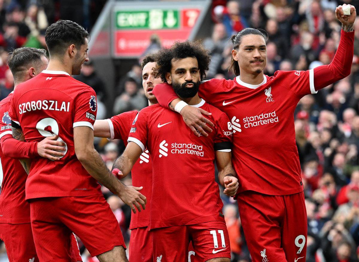 包含利物浦:坚守信念,为球迷带来更多惊喜的词条 包含利物浦:坚守信念,为球迷带来更多惊喜的词条