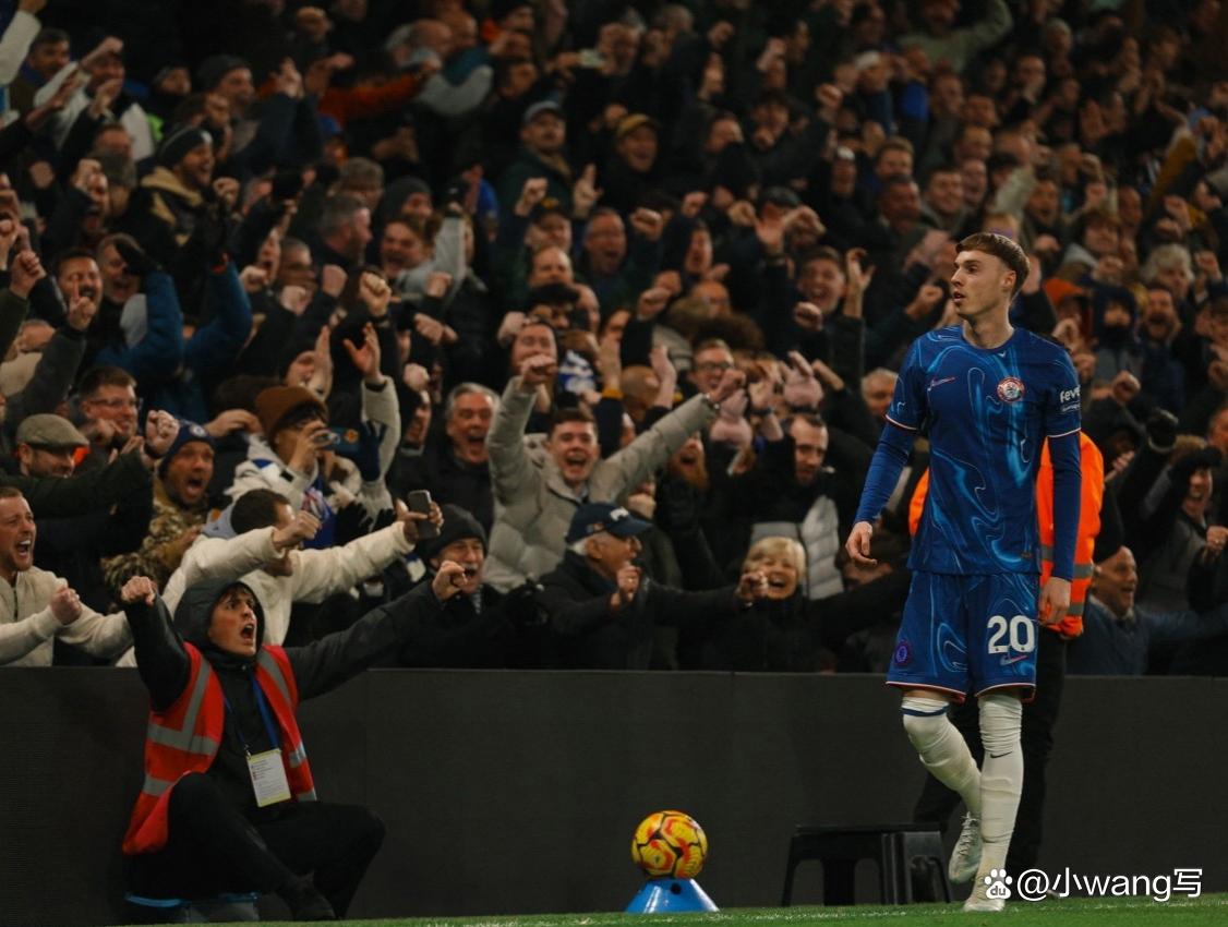 南安普顿击败布莱顿,提升保级前景 南安普顿击败布莱顿,提升保级前景