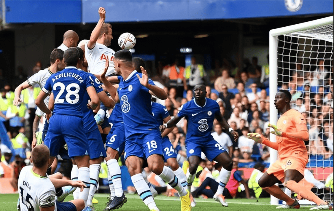 南安普顿击败布莱顿,提升保级前景 南安普顿击败布莱顿,提升保级前景