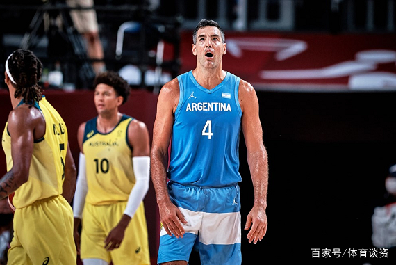 俄罗斯男篮携手晋级奥运八强，冲击金牌的简单介绍