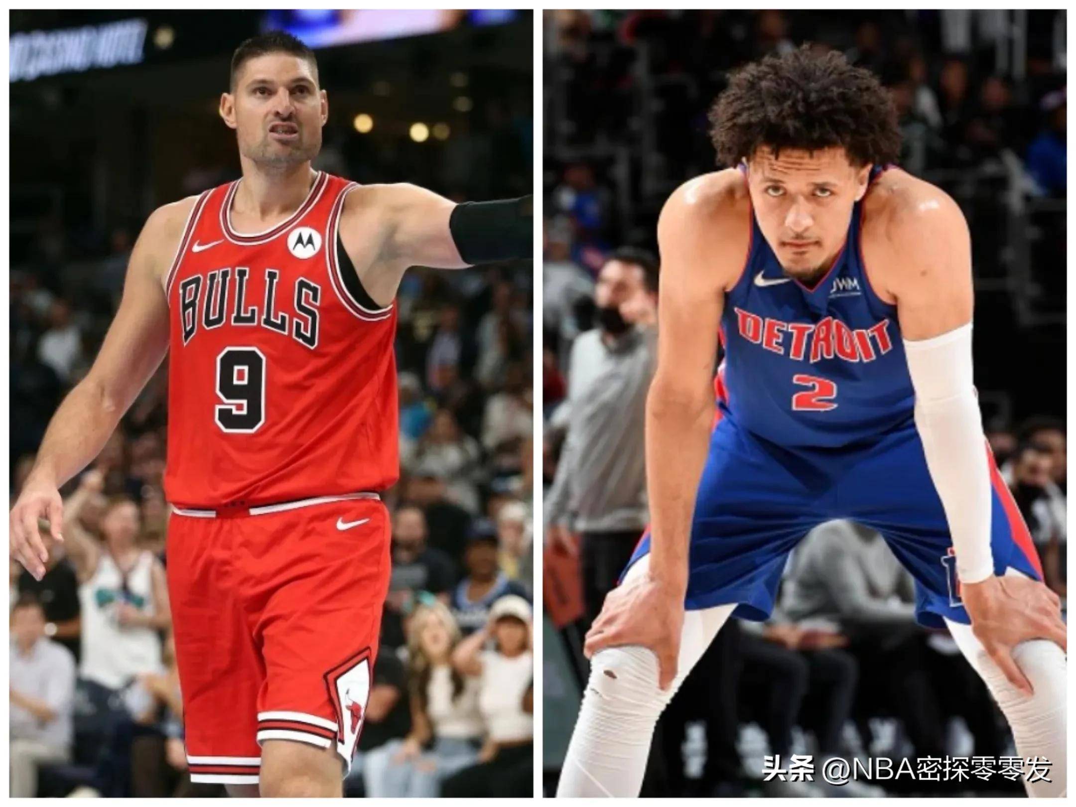 关于黄蜂客场胜尼克斯，格雷厄姆砍下全队最高分的信息