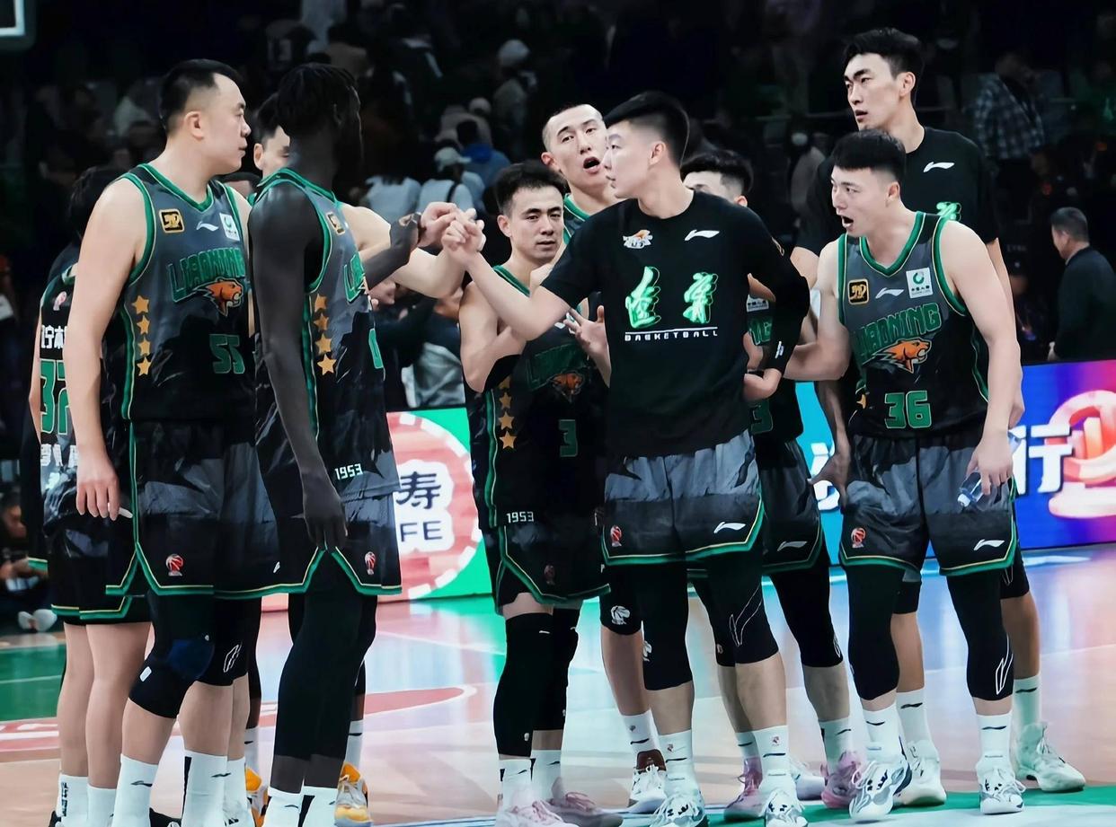 顶级球队硬仗多,谁将率先出线决赛的简单介绍 顶级球队硬仗多,谁将率先出线决赛的简单介绍