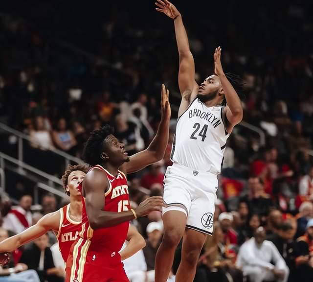 拉齐奥主帅抨击裁判,认为判罚有失公正 拉齐奥主帅抨击裁判,认为判罚有失公正