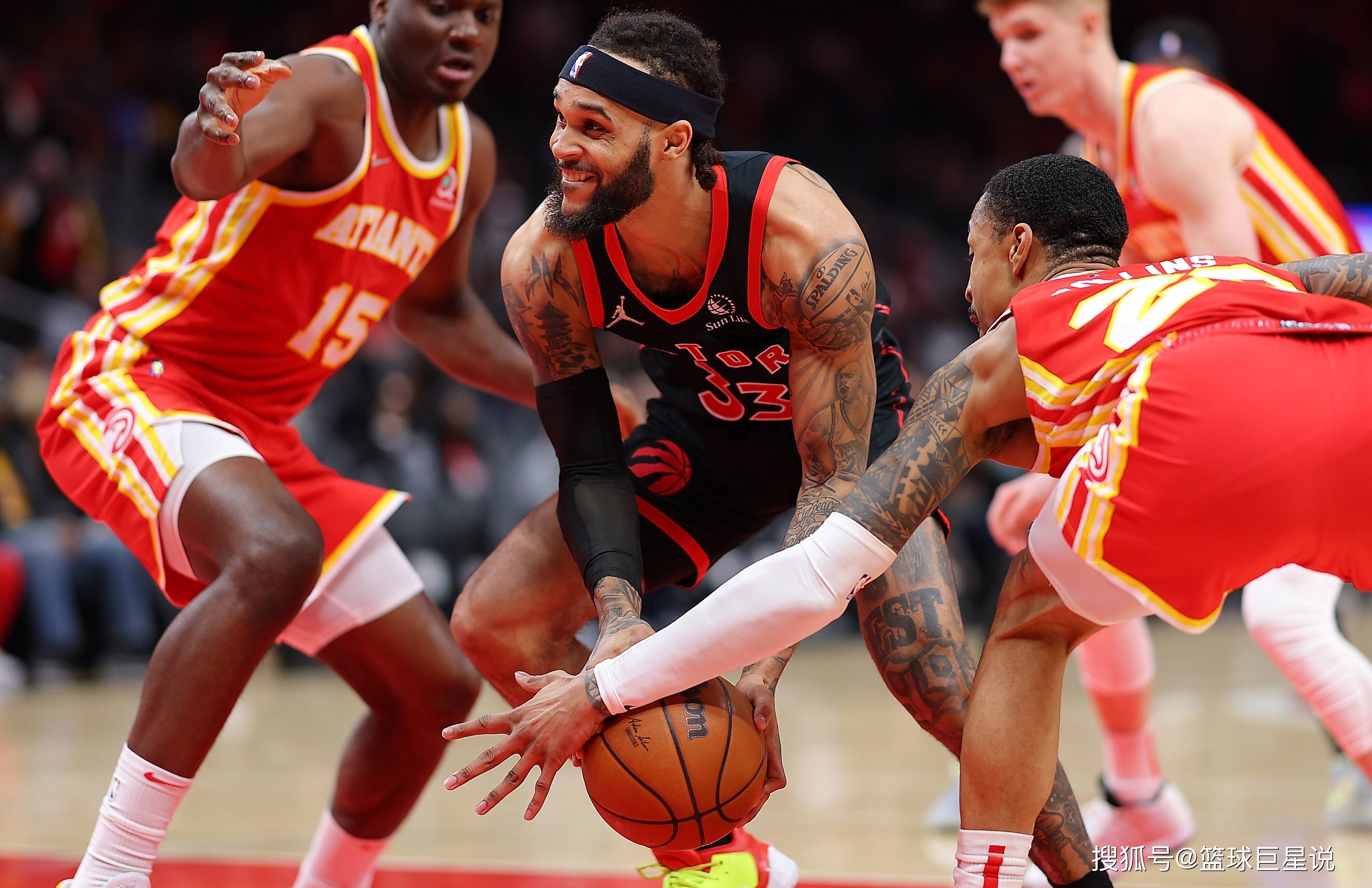 包含猛龙三连胜势不可挡，东部霸主崛起！的词条