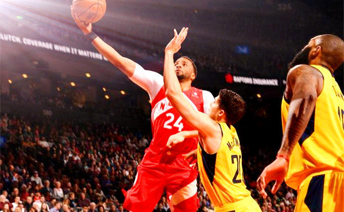 包含猛龙三连胜势不可挡，东部霸主崛起！的词条