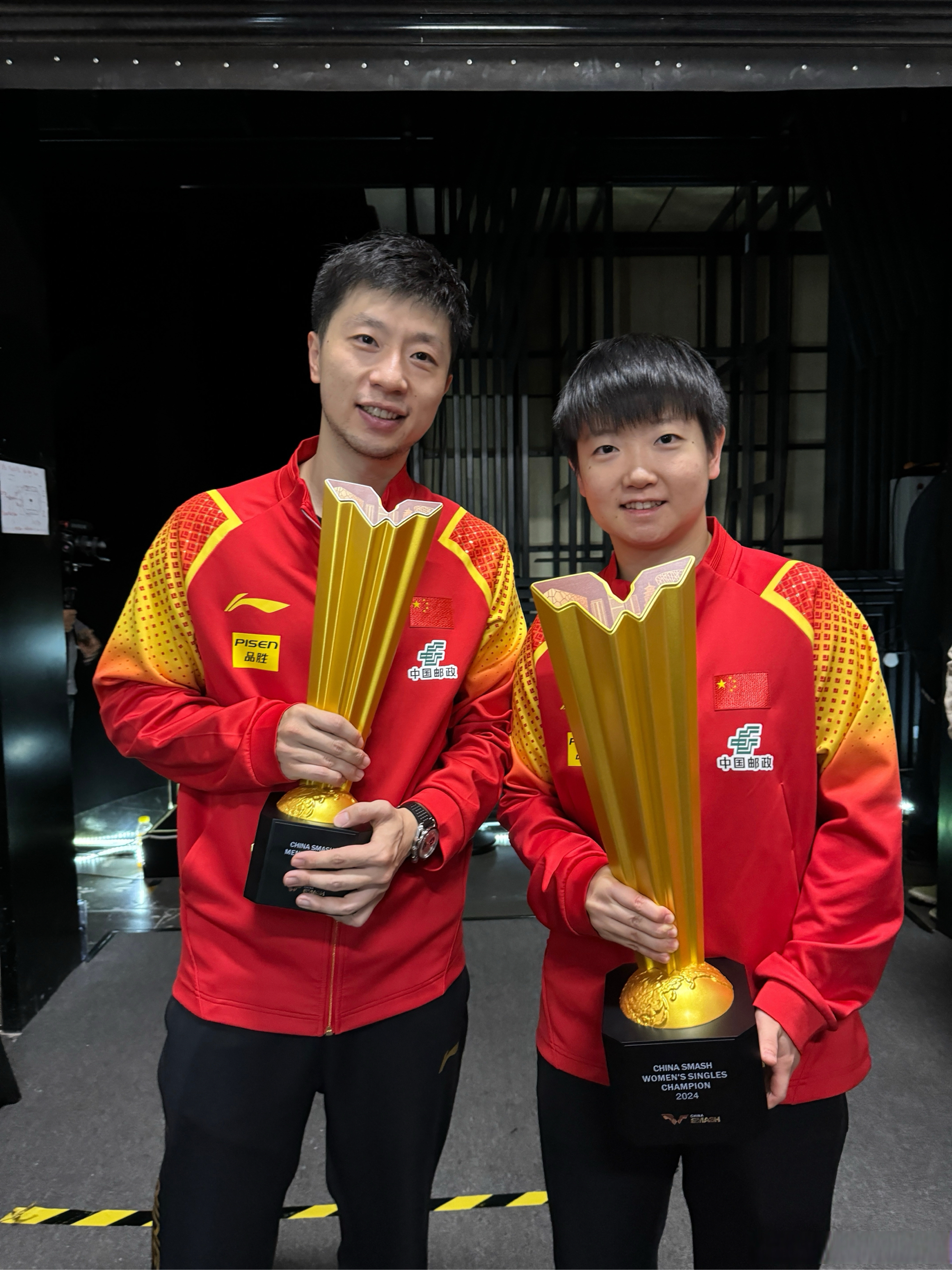 关于北京队队员冲刺全力，卫冕冠军必有所属的信息