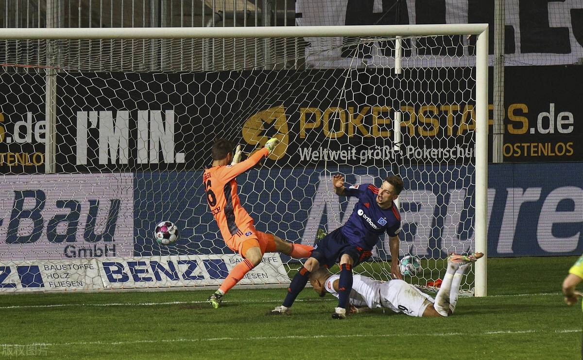 马德里竞技不敌对手战术失误导致败局