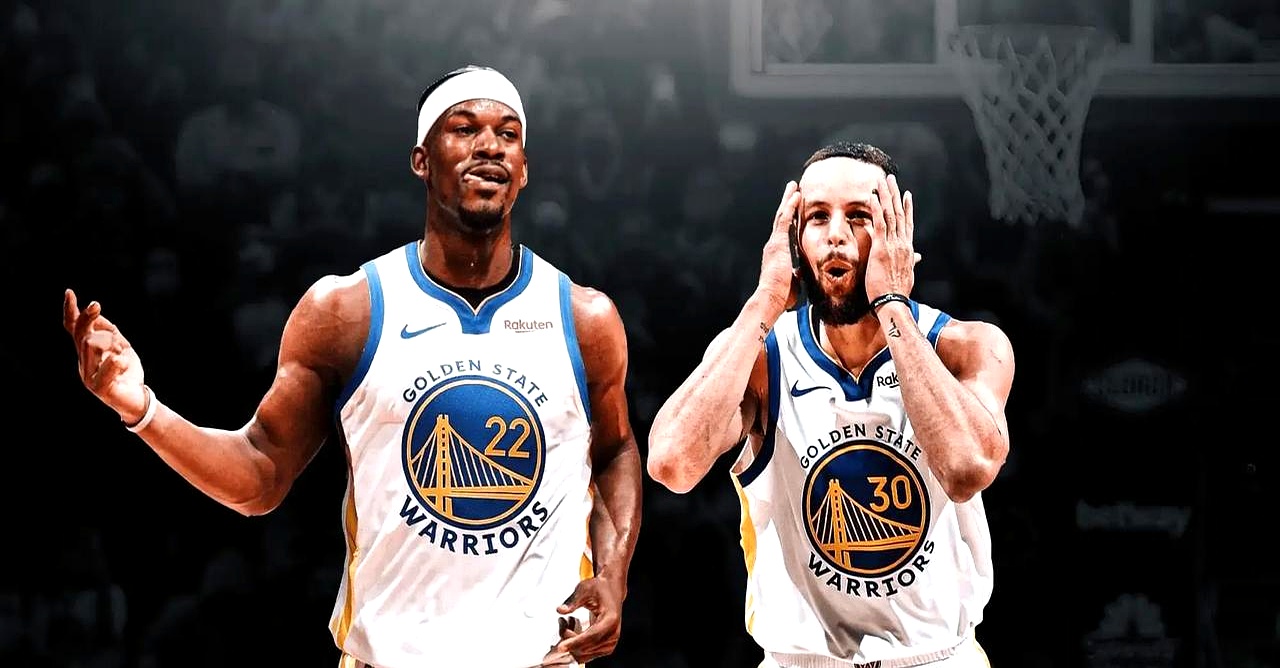 关于黄蜂队打出进攻火力,大胜对手晋级的信息 关于黄蜂队打出进攻火力,大胜对手晋级的信息