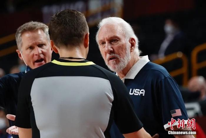 关于马刺老将合同即将到期,球队面临战绩考验的信息 关于马刺老将合同即将到期,球队面临战绩考验的信息