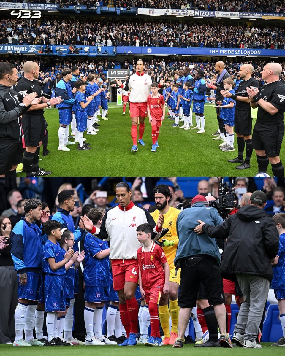 关于快讯：曼联抵达美国备战世俱杯的信息