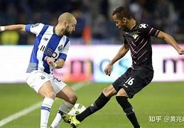 包含沃林顿维赛火强打，笨鸟奮力阻排手的词条