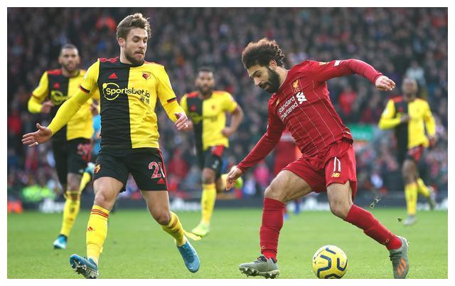 世俱杯前瞻:蒙特雷与对手交锋看点的简单介绍 世俱杯前瞻:蒙特雷与对手交锋看点的简单介绍