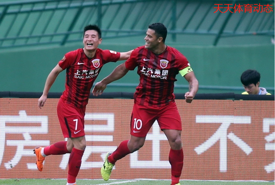 关于上海上港力争战胜大连一方，坚守主场稳定积分的信息