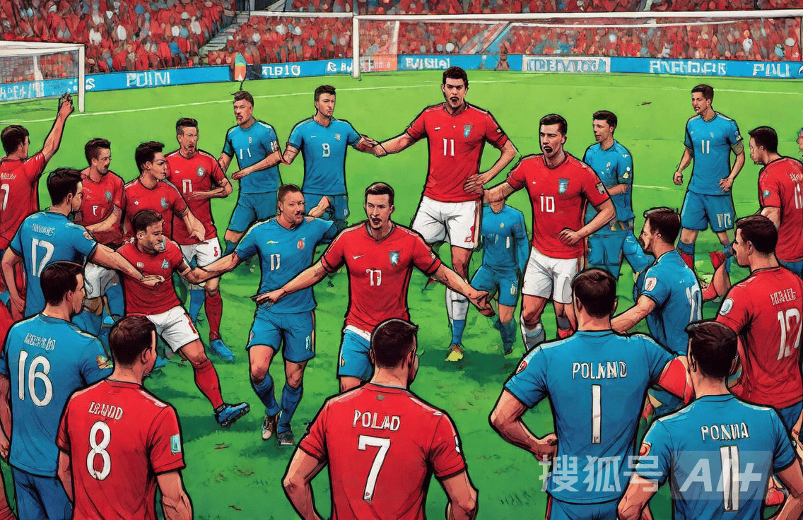 包含欧国联杯对球员们来说是挑战与机遇的词条