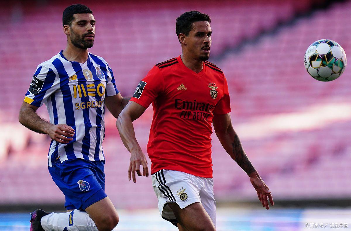 摩纳哥客场不敌对手，战绩出现下滑