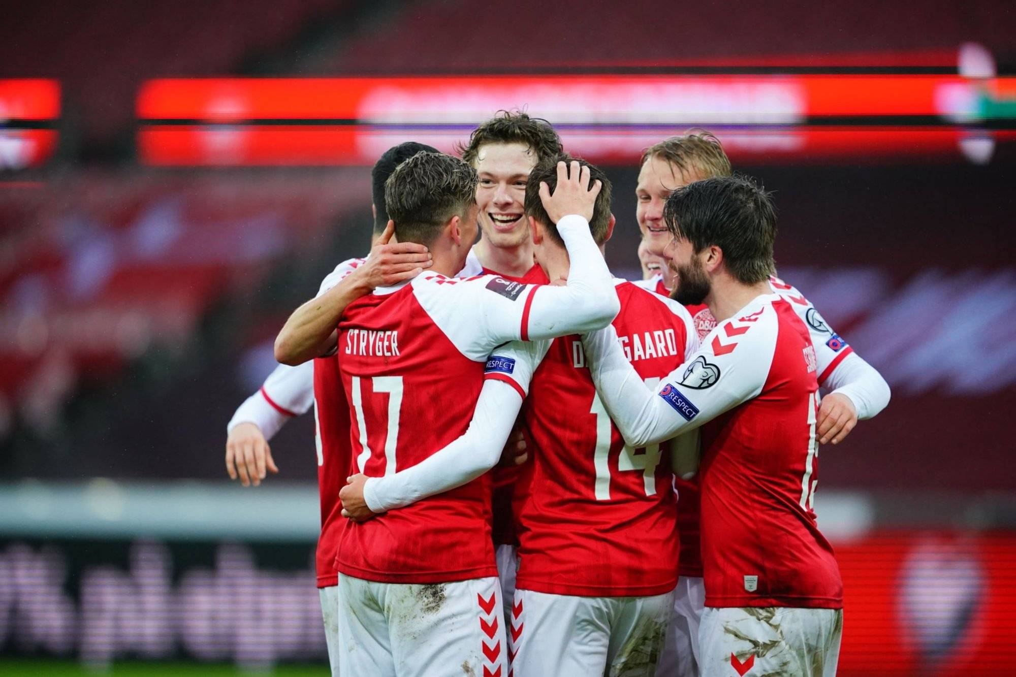 关于摩尔多瓦惊喜逆袭，成功进入欧锦赛半决的信息