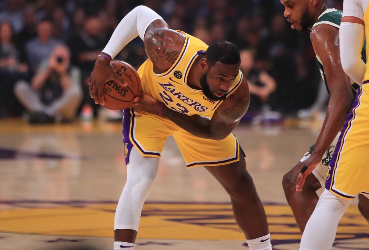 关于关键一战!双方将在赛场上决出胜者!的信息 关于关键一战!双方将在赛场上决出胜者!的信息