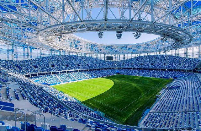 包含智利篮球联赛：劲旅球队实力横扫，稳获胜利的词条