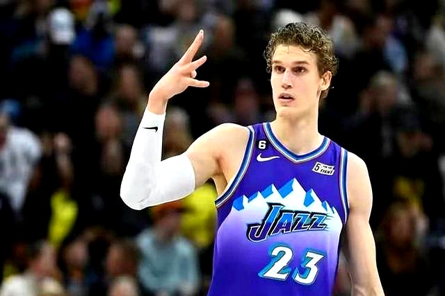 关于快船队在客场挑战中胜出，战绩稳健的信息