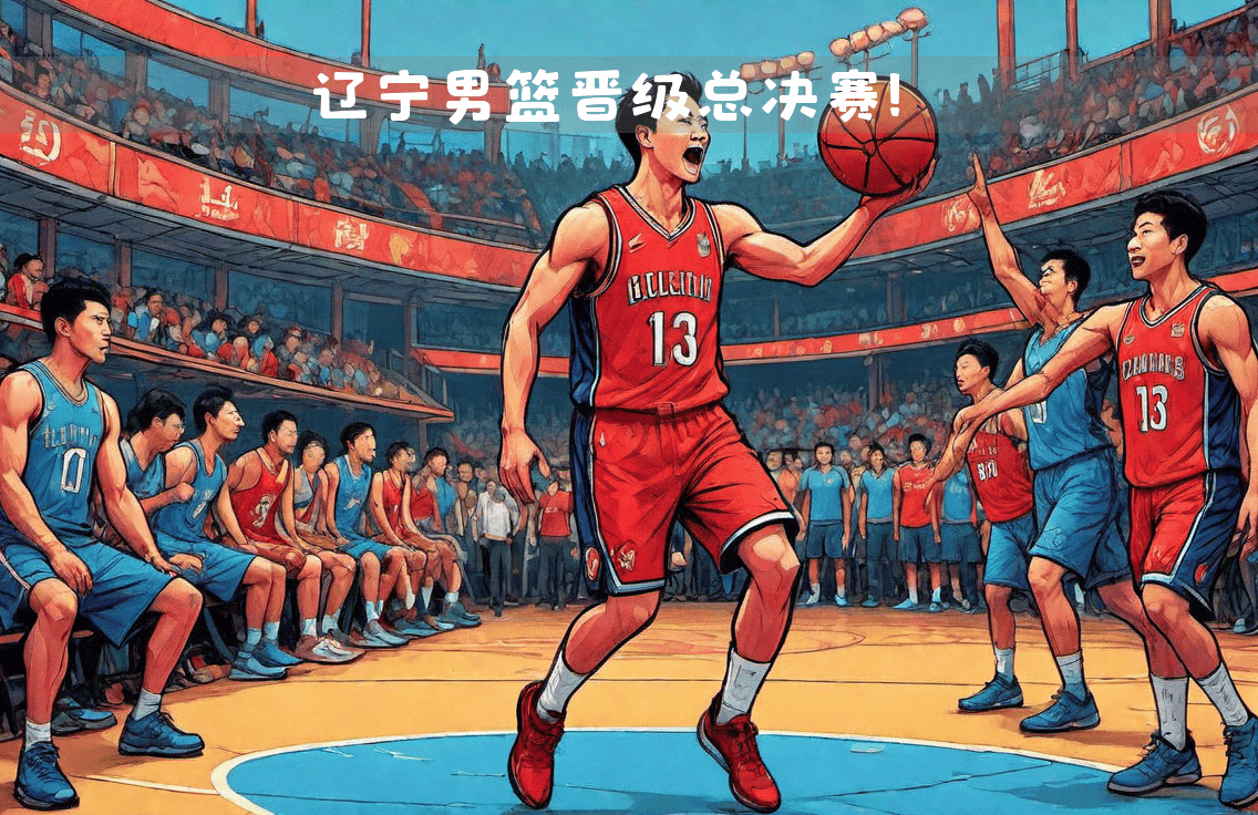 CBA季后赛辽宁男篮力克广东晋级决赛的简单介绍