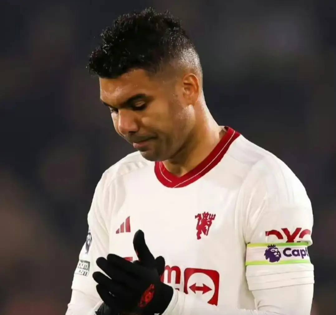 莱切斯特城战平水晶宫，英超席位动摇不安的简单介绍