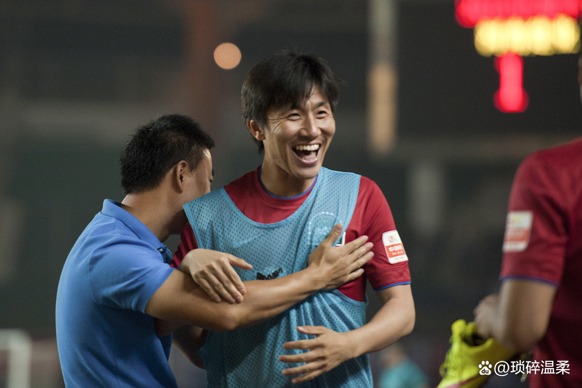 鲁能爆冷不敌低排名球队,失误频频的简单介绍 鲁能爆冷不敌低排名球队,失误频频的简单介绍