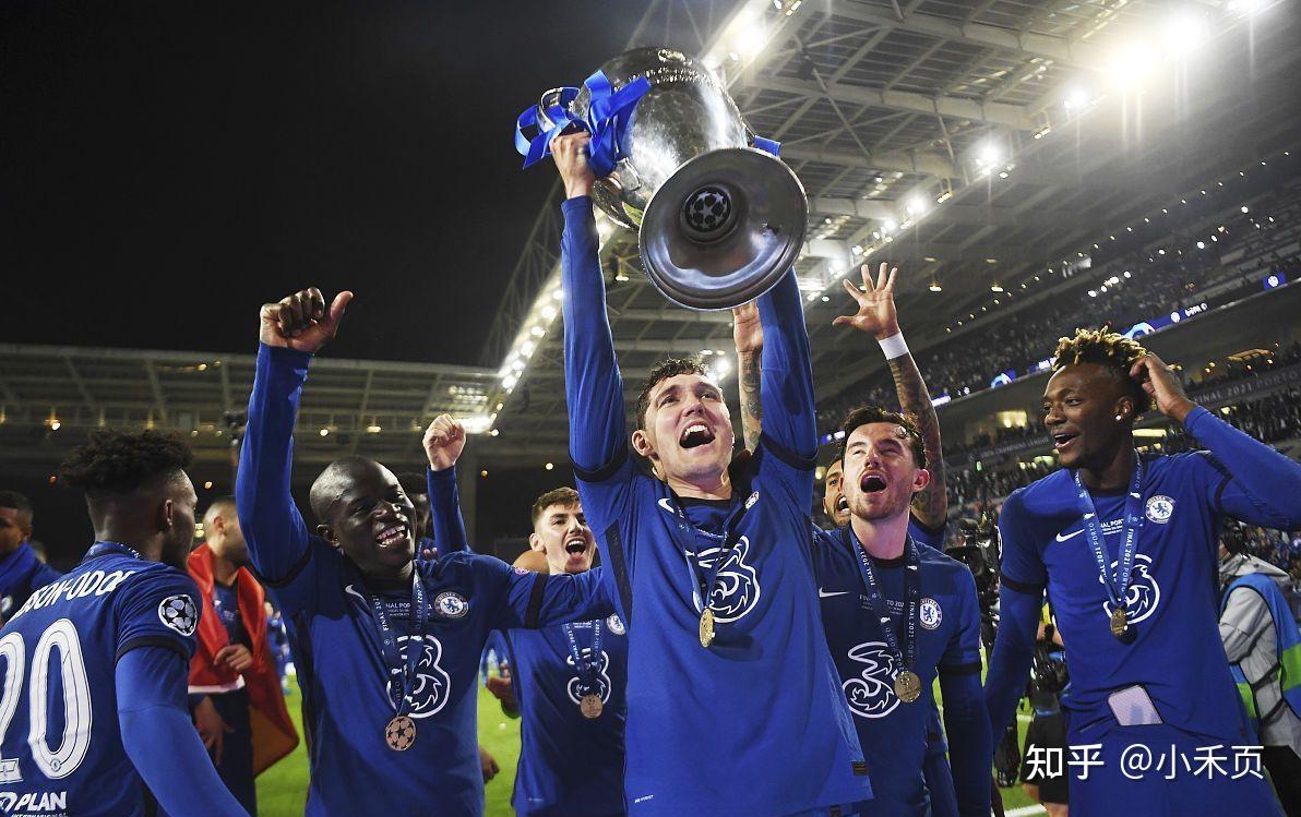 包含切尔西主场力克谢菲联,继续领先积分的词条 包含切尔西主场力克谢菲联,继续领先积分的词条